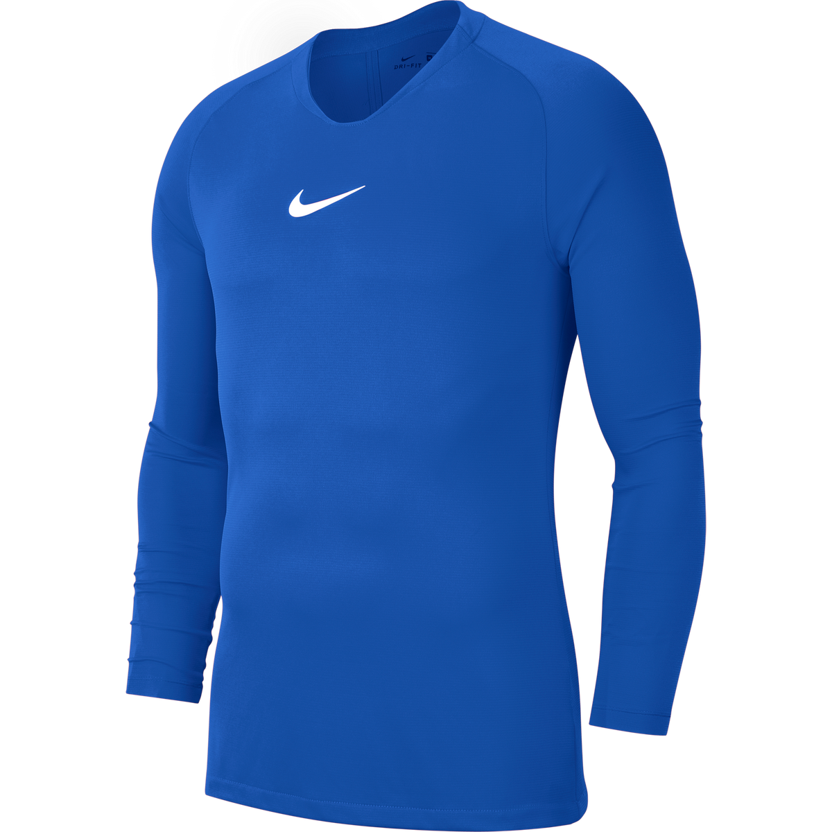 PARK FIRST LAYER (Long Sleeve Youth) - Fanatics Supplies