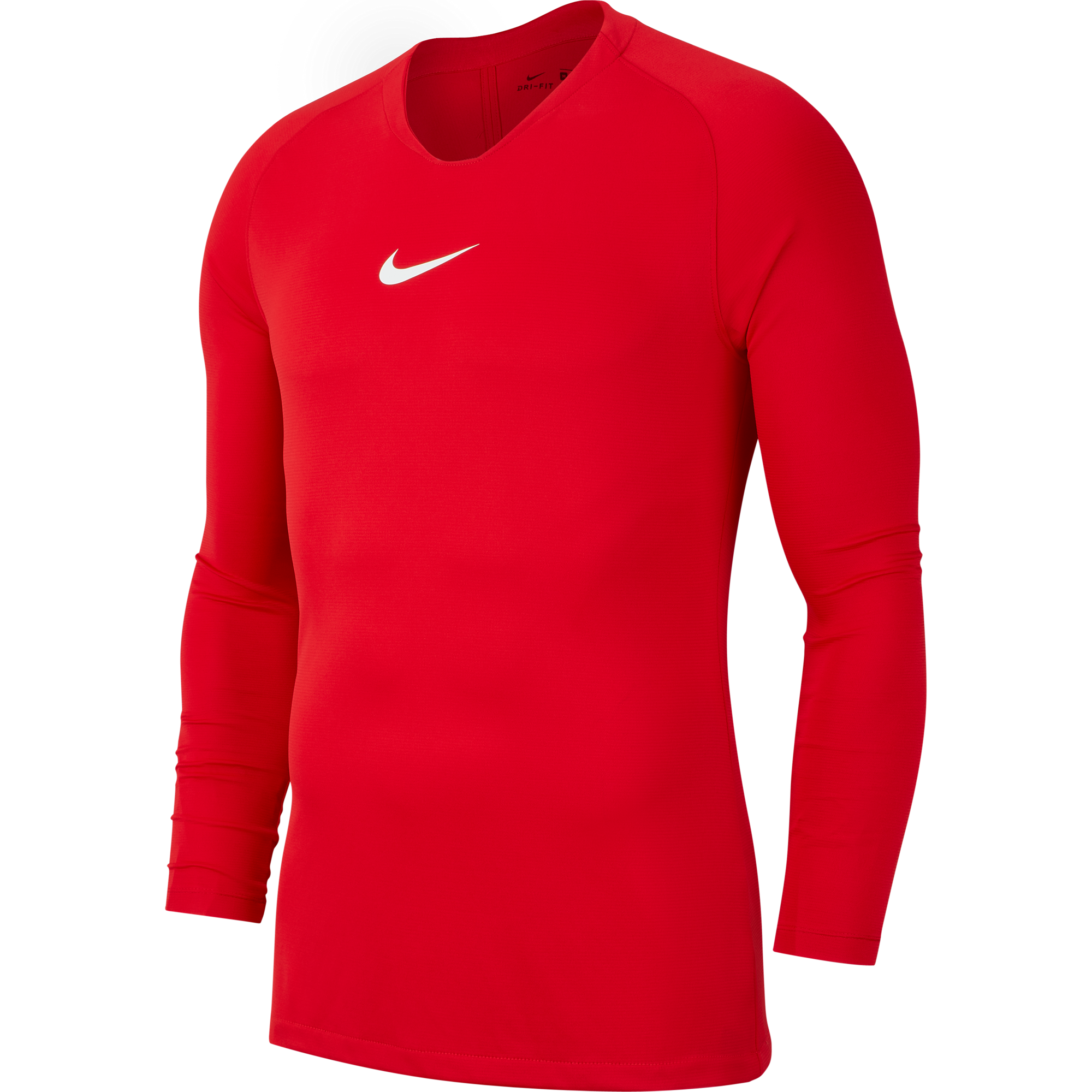 Ingles F.C. - Nike Park First Layer, Youth, Red. - Fanatics Supplies
