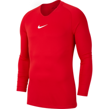 PARK FIRST LAYER (Long Sleeve Youth) - Fanatics Supplies