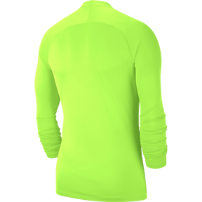PARK FIRST LAYER (Long Sleeve Youth) - Fanatics Supplies
