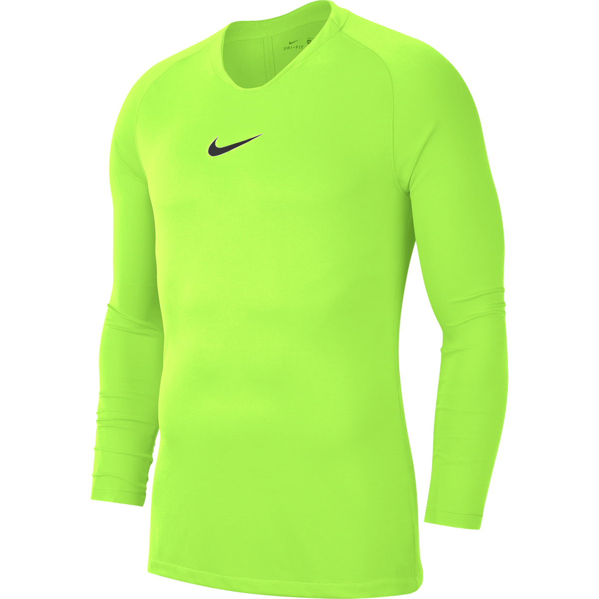 PARK FIRST LAYER (Long Sleeve Youth) - Fanatics Supplies