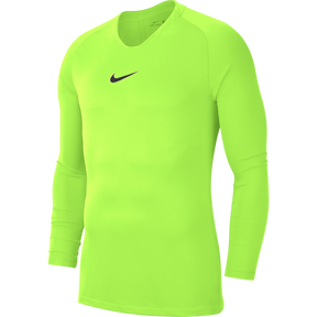 PARK FIRST LAYER (Long Sleeve Youth) - Fanatics Supplies