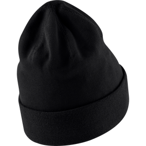 TEAM UNISEX BEANIE - Fanatics Supplies