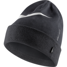 TEAM UNISEX BEANIE - Fanatics Supplies