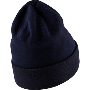TEAM UNISEX BEANIE - Fanatics Supplies