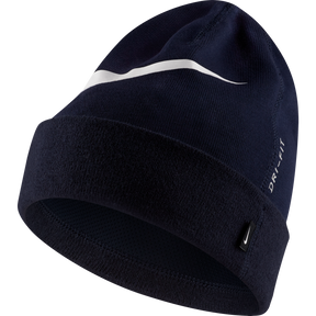 TEAM UNISEX BEANIE - Fanatics Supplies