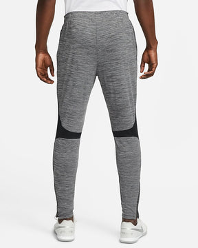 Academy Pro Tech Pants