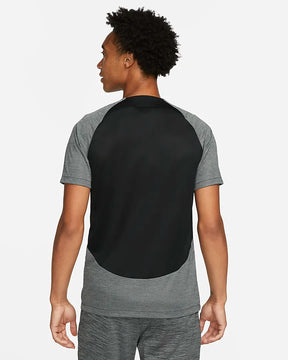 Academy Pro Top Short Sleeve