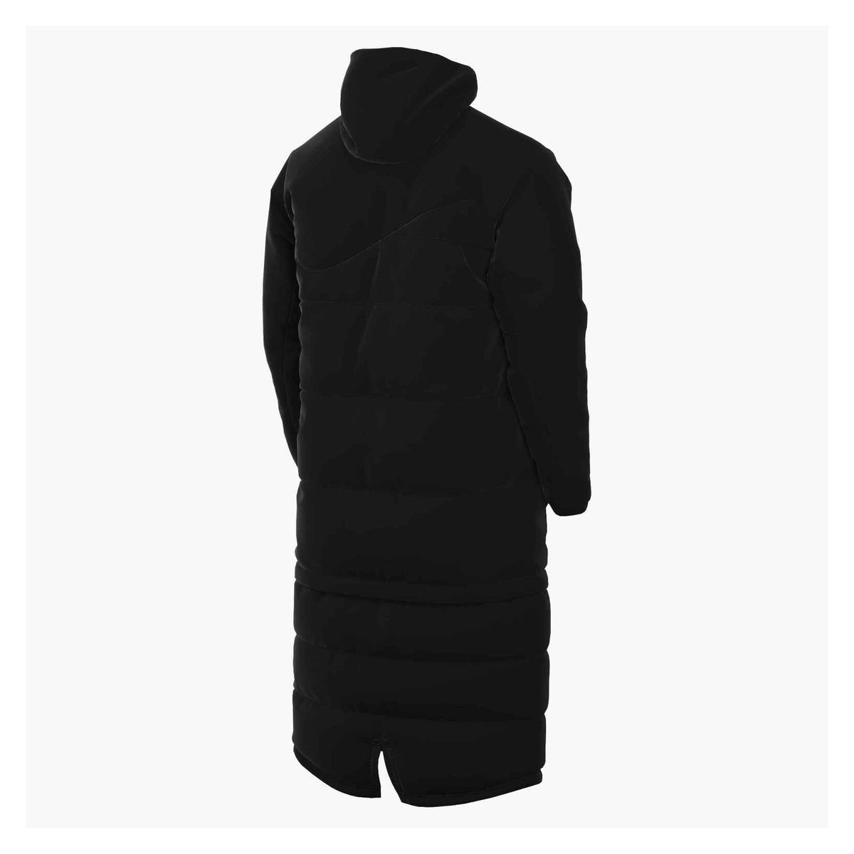 Anstey Nomads - 2 in 1 Jacket