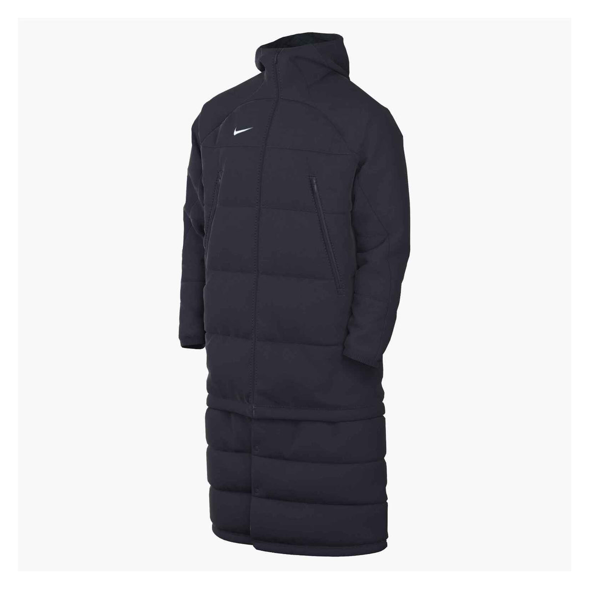 Academy Pro 2 in 1 Jacket (Youth)