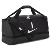 Allexton & New Parks - Academy Hardcase Duffel Bag - Fanatics Supplies