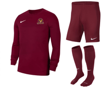 Arnold - Kit Bundle