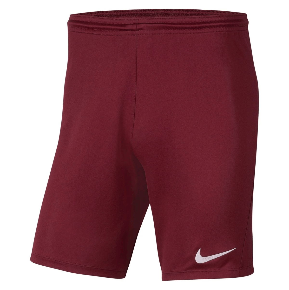 Arnold Town - Park III Shorts - Fanatics Supplies