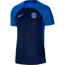Leicester Atletico - Strike 23 Top