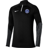 Leicester Atletico Coaches - Strike 23 Drill Top