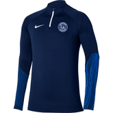Leicester Atletico - Strike 23 Drill Top