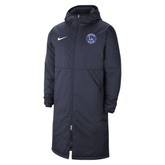 Leicester Atletico - Park 20 Winter Jacket