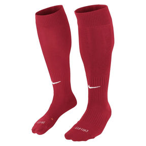 Aylestone Park - Classic Socks - Home, Red - Fanatics Supplies