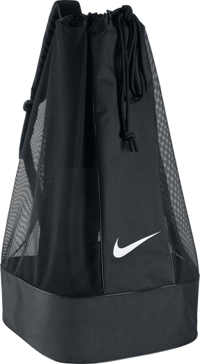 NIKE CLUB TEAM BALL BAG - Fanatics Supplies