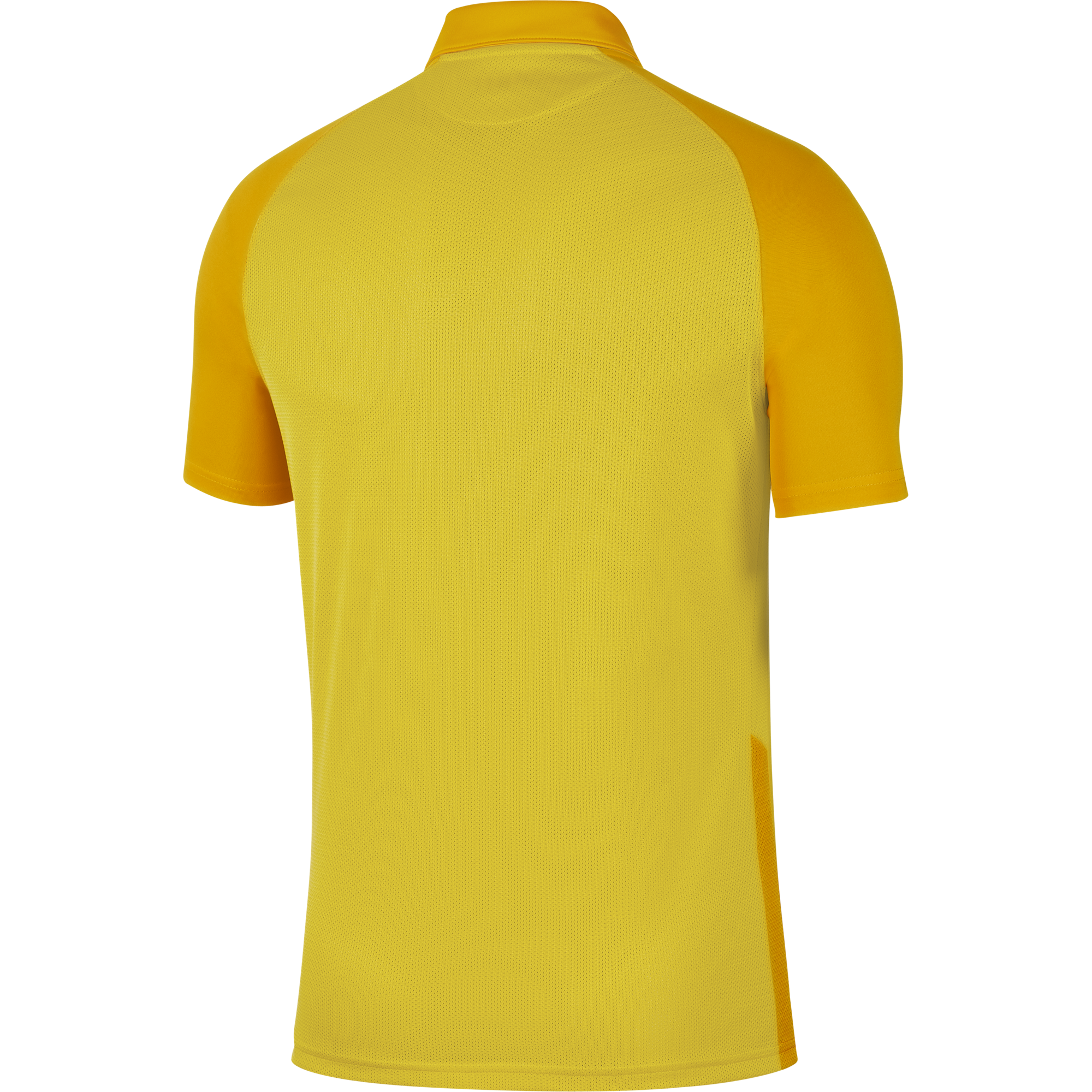 TROPHY IV JERSEY (Short Sleeve Youth) - Fanatics Supplies