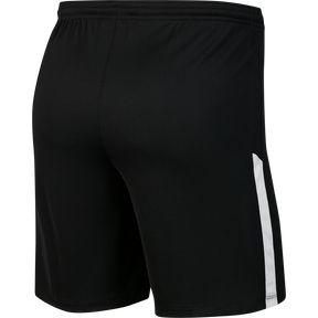 LEAGUE KNIT II SHORT (Youth) - Fanatics Supplies