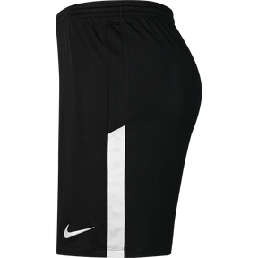 LEAGUE KNIT II SHORT (Youth) - Fanatics Supplies