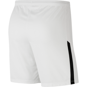 LEAGUE KNIT II SHORT (Youth) - Fanatics Supplies