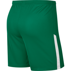 LEAGUE KNIT II SHORT (Youth) - Fanatics Supplies