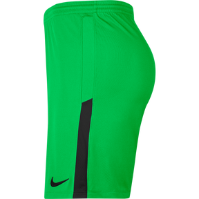 LEAGUE KNIT II SHORT (Youth GK) - Fanatics Supplies