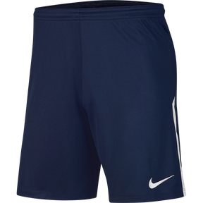 LEAGUE KNIT II SHORT (Youth) - Fanatics Supplies
