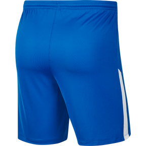 LEAGUE KNIT II SHORT (Youth) - Fanatics Supplies