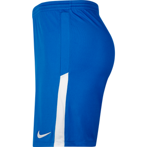 LEAGUE KNIT II SHORT (Youth) - Fanatics Supplies