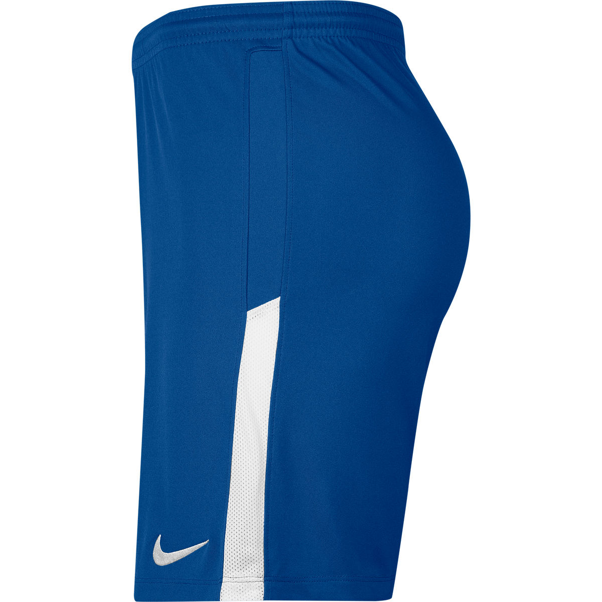 LEAGUE KNIT II SHORT (Youth GK) - Fanatics Supplies