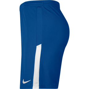 LEAGUE KNIT II SHORT (Youth GK) - Fanatics Supplies