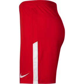 LEAGUE KNIT II SHORT (Youth) - Fanatics Supplies