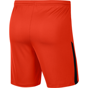 LEAGUE KNIT II SHORT (Youth GK) - Fanatics Supplies