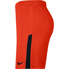 LEAGUE KNIT II SHORT (Youth GK) - Fanatics Supplies