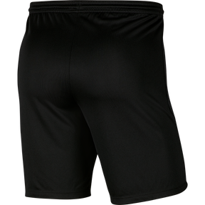 Park III Knit Short (Youth)