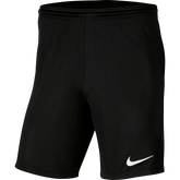 Park III Knit Short (Youth)