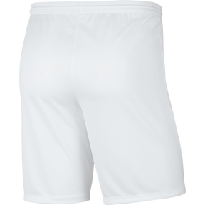 Park III Knit Short (Youth)