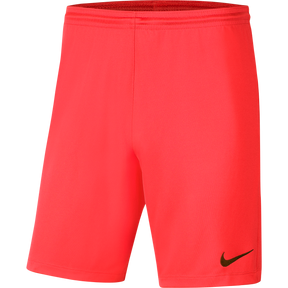 Park III Knit Short (Youth)