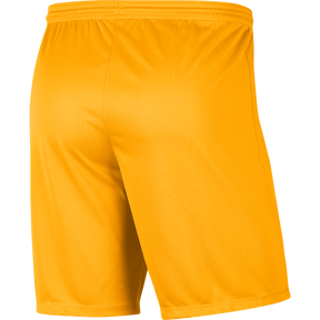 Park III Knit Short (Youth)