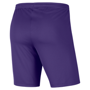 Park III Knit Short (Youth)