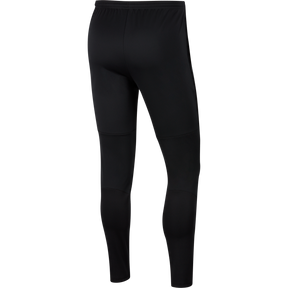 PARK 20 PANT (Youth) - Fanatics Supplies