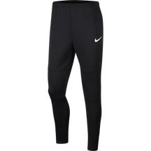 PARK 20 PANT (Youth) - Fanatics Supplies