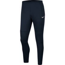 PARK 20 PANT (Youth) - Fanatics Supplies