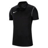 PARK 20 POLO (Short Sleeve Adult) - Fanatics Supplies