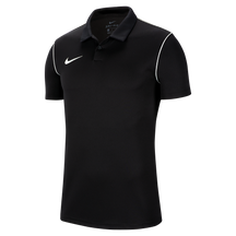 PARK 20 POLO (Short Sleeve Adult) - Fanatics Supplies