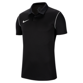PARK 20 POLO (Short Sleeve Adult) - Fanatics Supplies