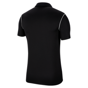 PARK 20 POLO (Short Sleeve Adult) - Fanatics Supplies